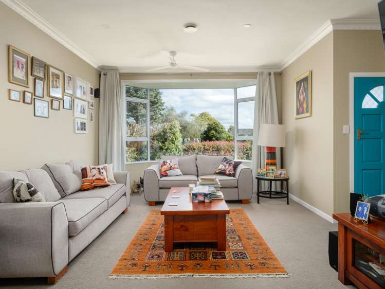 11 Makaraka Road Makaraka_4