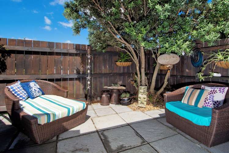 65a Campbell Road Mount Maunganui_9