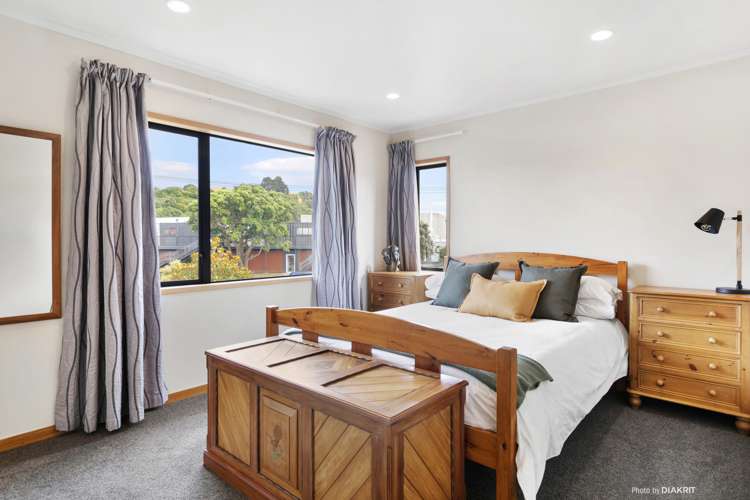 93 Hobart Street Miramar_9