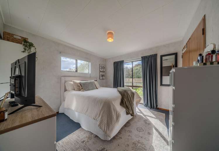 129 Mclean Street Woodville_17