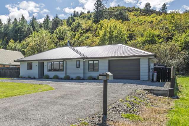 122 Jacks Pass Road Hanmer Springs_1