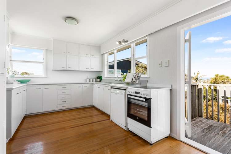 32 Knights Road Rothesay Bay_9