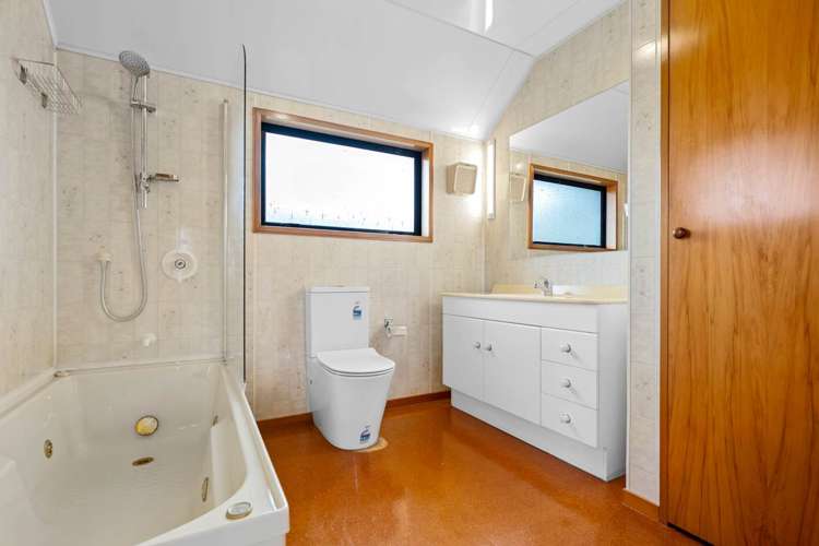 11 Moana Avenue Onehunga_13