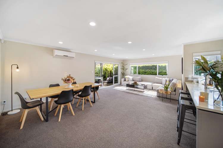 7 Capriana Drive Karaka_7