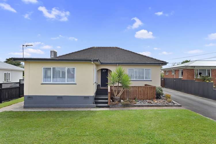 44 Snell Street Morrinsville_19