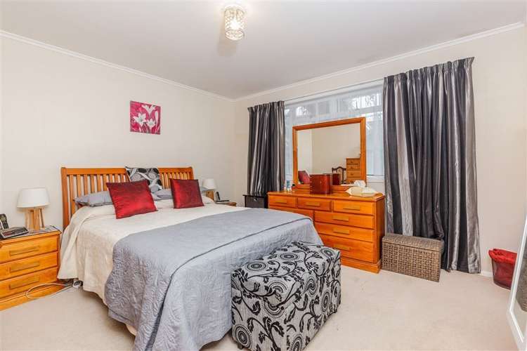 23 Washington Avenue Glendowie_13