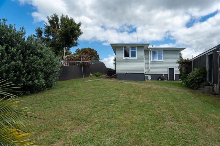 4 Whiteman Road Kawakawa_6