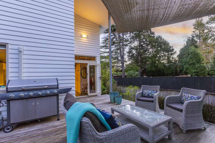 147 Raumati Road Raumati Beach_9