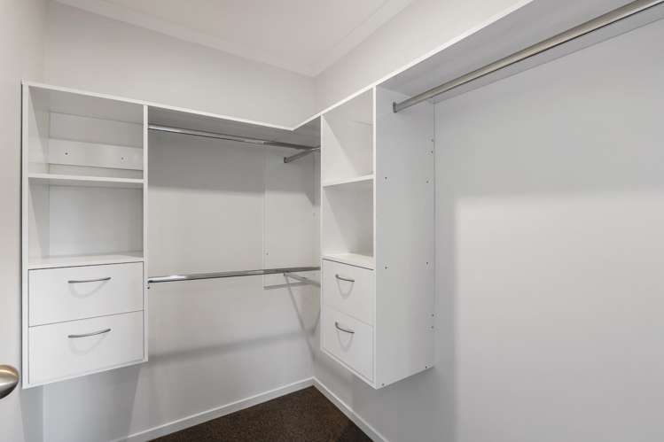 19 Farnol Street Hillsborough_14