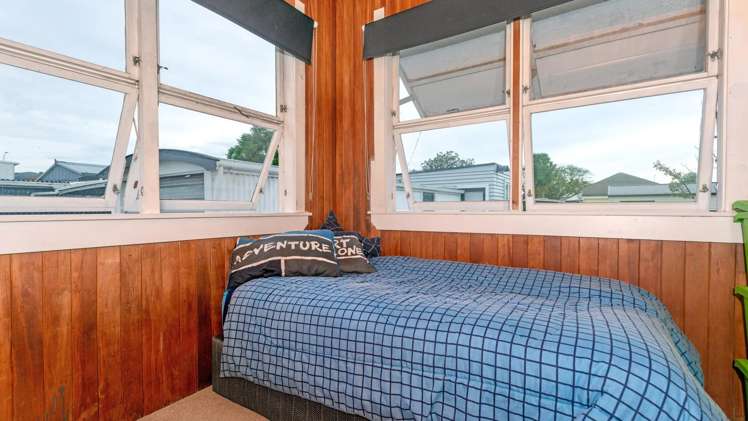 4 Hunter Street Te Hapara_11