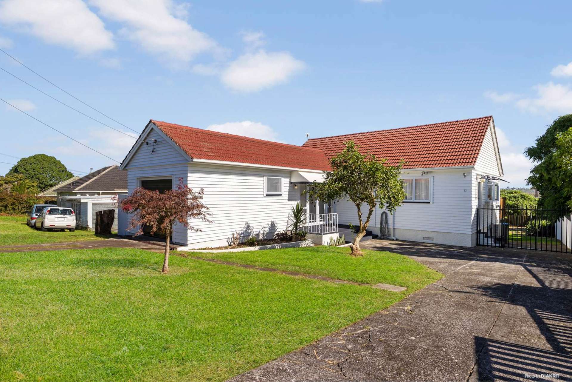 13 Court Crescent Panmure_0