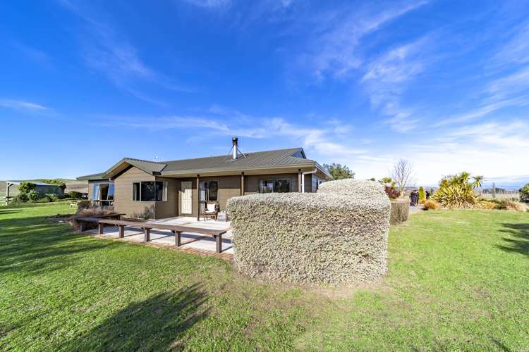 971 Lindsay Road Waipawa_20