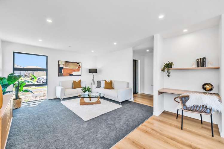 14 Vista Crescent Rolleston_7