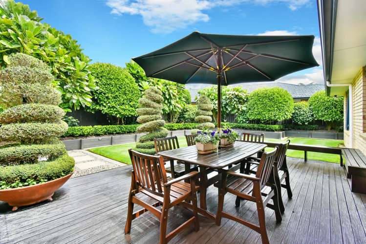 80 Lothian Brae Wattle Downs_14