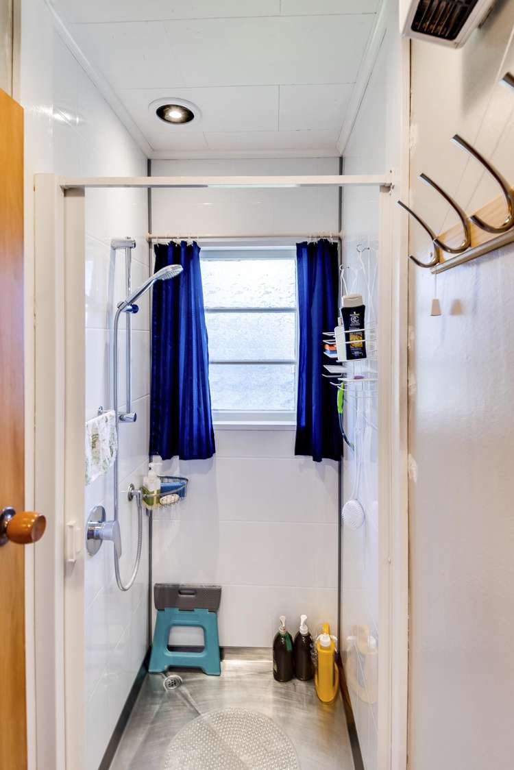 204b Omahu Road Frimley_8