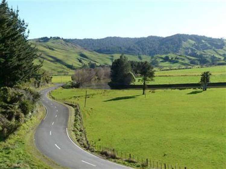 933 Marokopa Road Marokopa_4