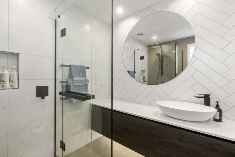 198 Victoria Avenue Remuera_23