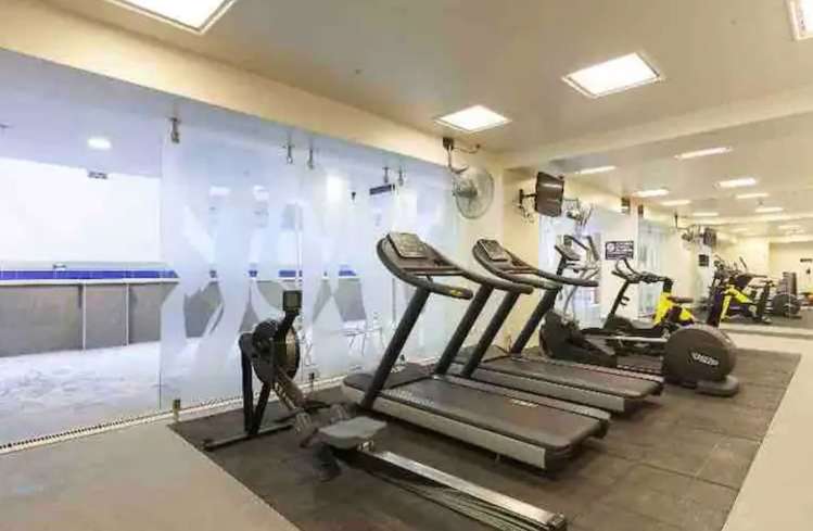 1106/22 Nelson Street Auckland Central_15