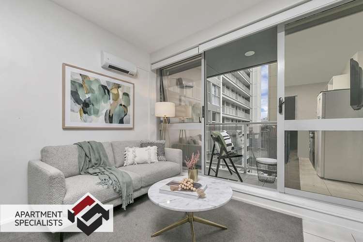 147 Hobson Street_0