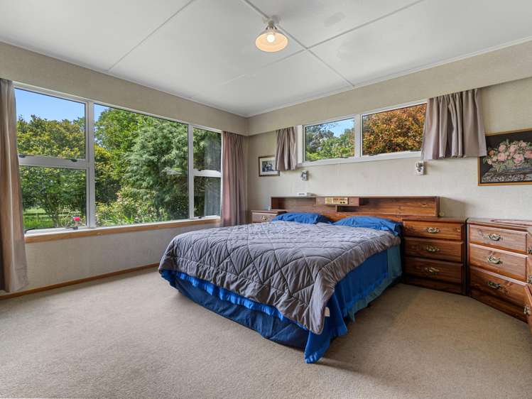 44 Puahue Road Kihikihi_11