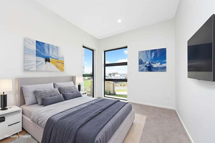 41 Puwha Street Massey_6