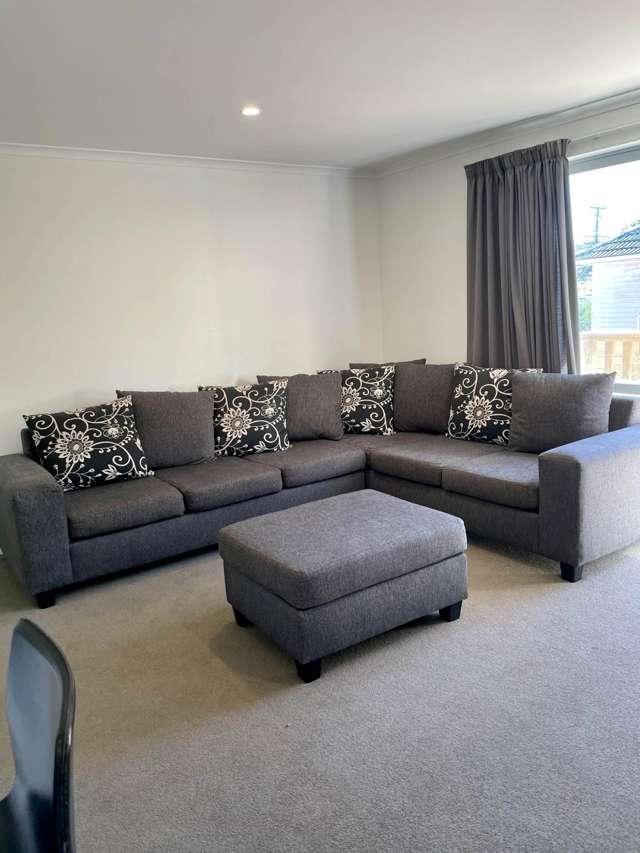 30C Harrington Road Henderson_4