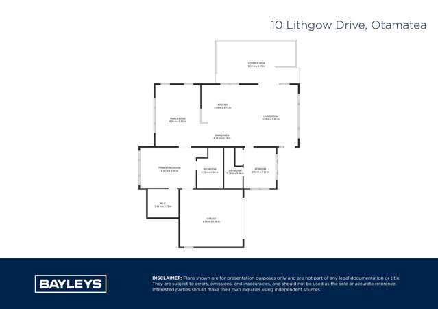 10 Lithgow Drive Otamatea_1