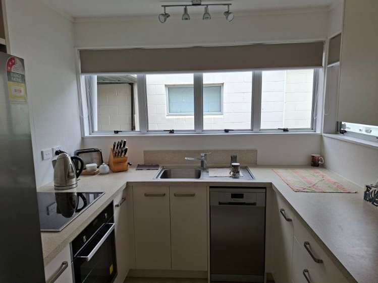 4/53 Bristol Street Levin_15