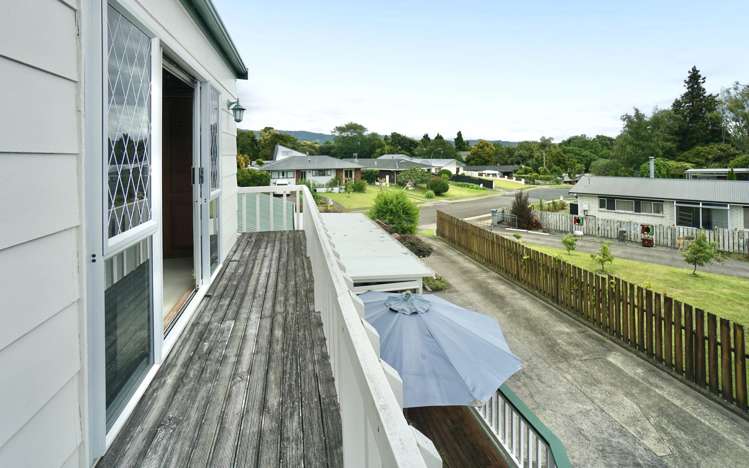 13a Washer Place Te Puke_14