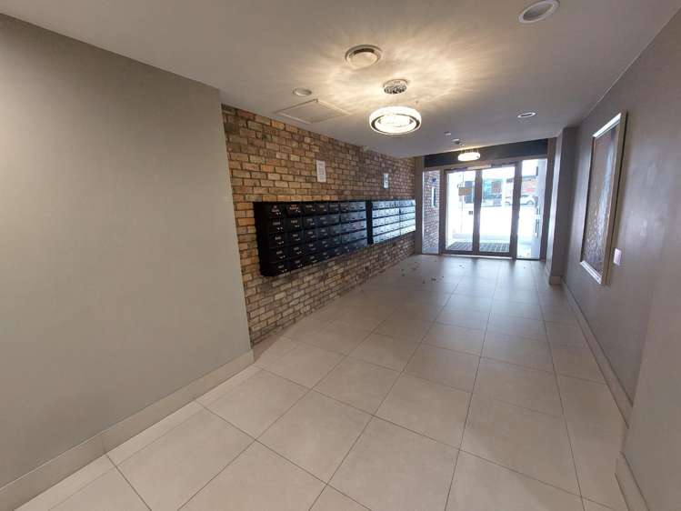 605/168 Hobson Street Auckland Central_8