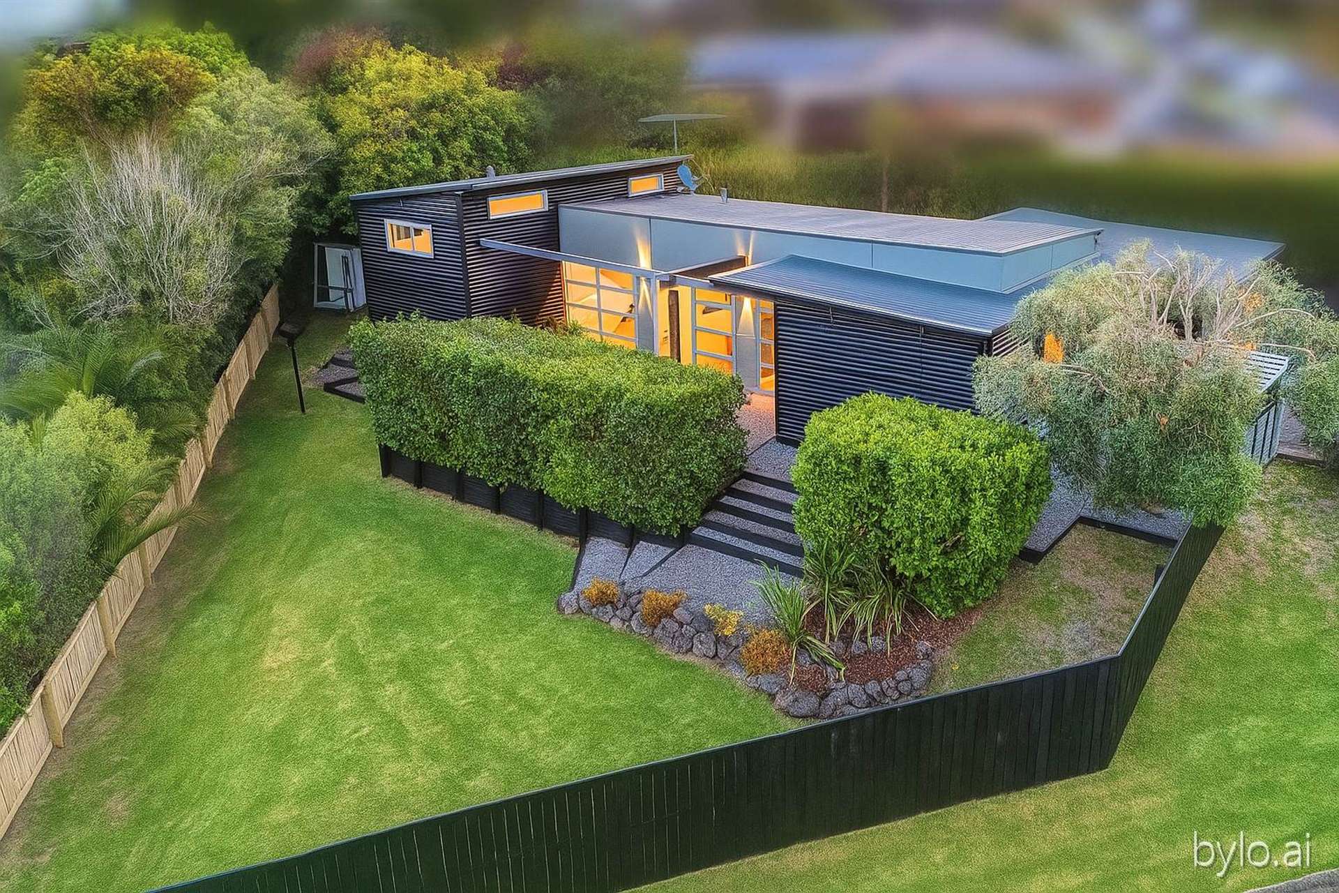 1 Burwood Terrace Gulf Harbour_0