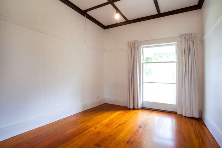 49 Maungakiekie Avenue Greenlane_10