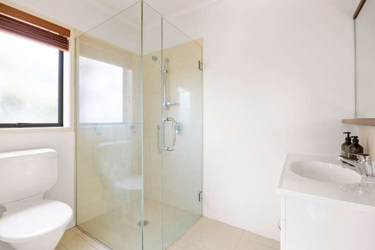 19a Robinson Street Cambridge_19