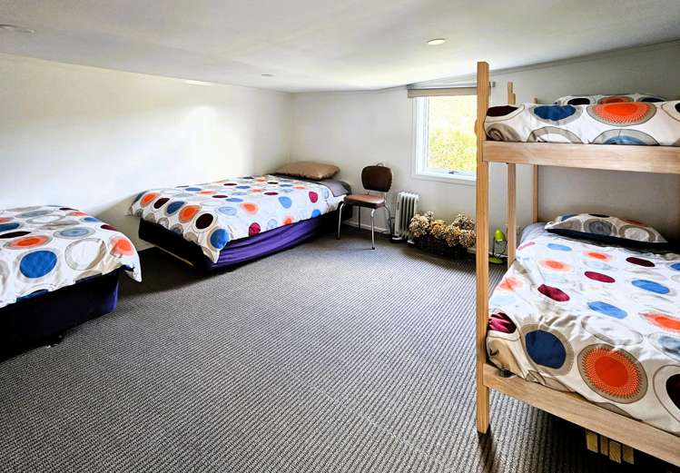 4 Poole Road South Otago Coastal_10