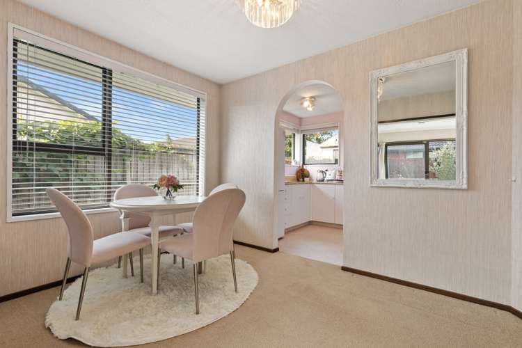 2/116 Reynolds Avenue Bishopdale_7