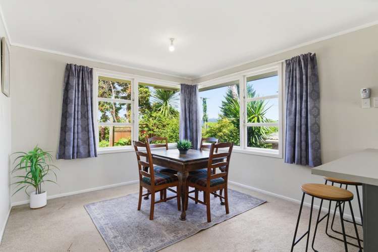 50A Mountain Road Western Heights_11