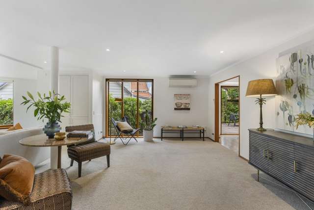 1/12 Staffa St Parnell_4