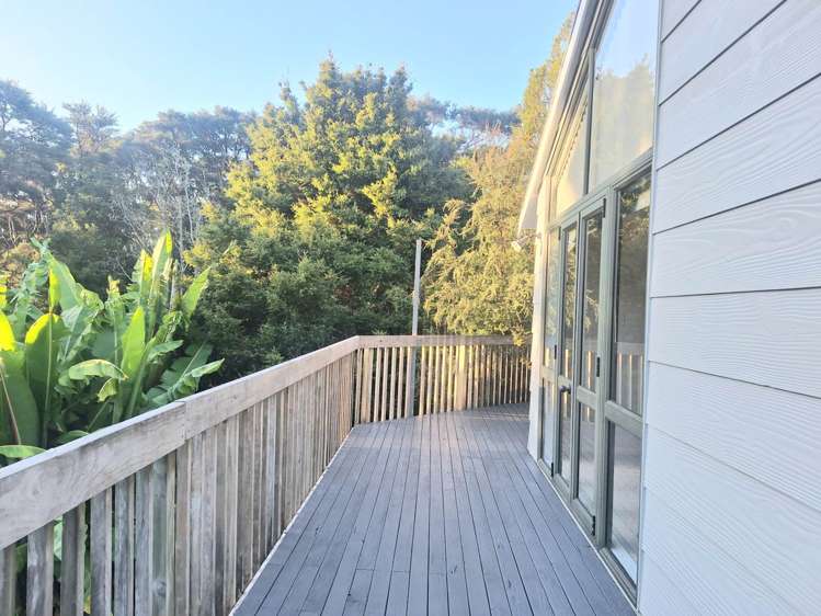 42 Mahurangi East Road Snells Beach_14