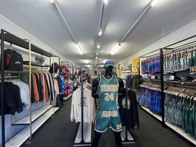 A/157 Onehunga Mall Onehunga_3