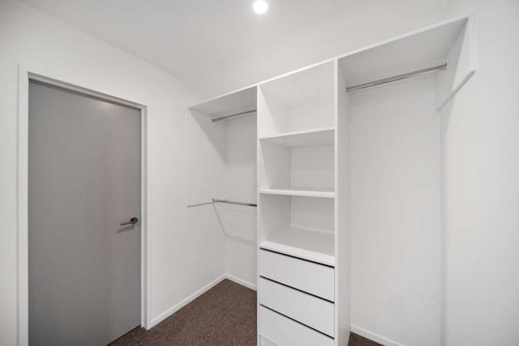 1-31 Pikotoetoe Urban Terraces Papatoetoe_11