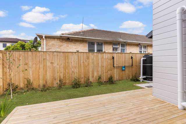 4/36 Sunnyside crescent Papatoetoe_4