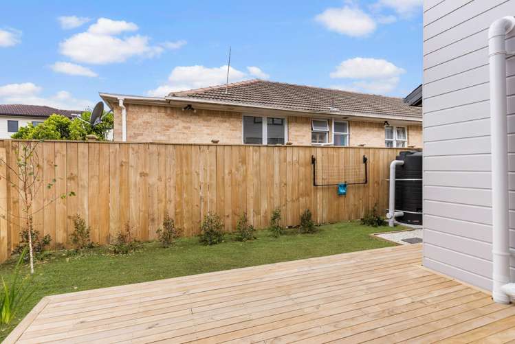 4/36 Sunnyside crescent Papatoetoe_3