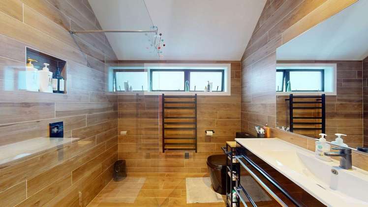 C/221 Karori Road 1286_9