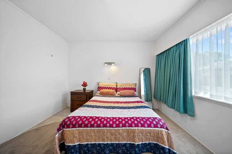 3/34 Wallace Road Papatoetoe_11