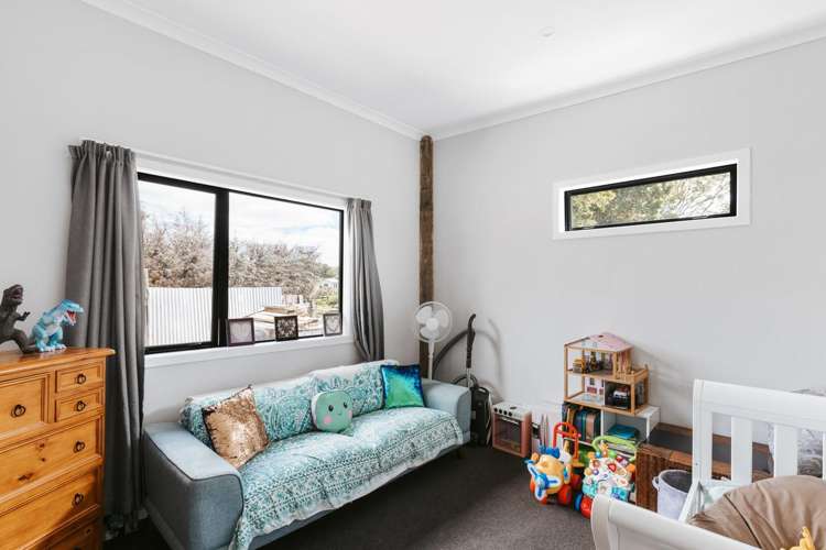 473 Otara Road Opotiki_23