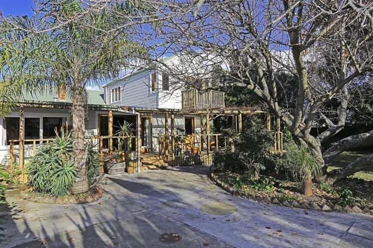 10 Tomoana Road Mahora_8