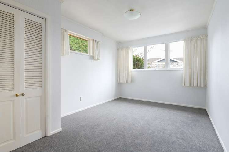 64 Berkley Avenue Hillcrest_5