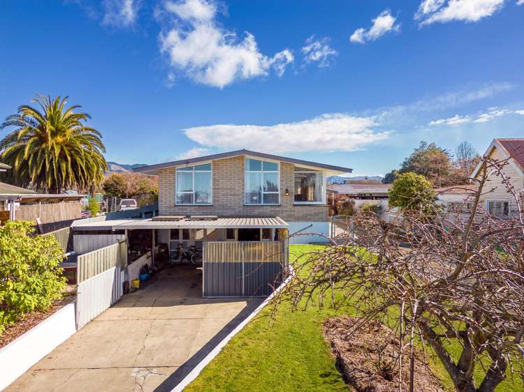 50 Rhodes Street Waimate_24