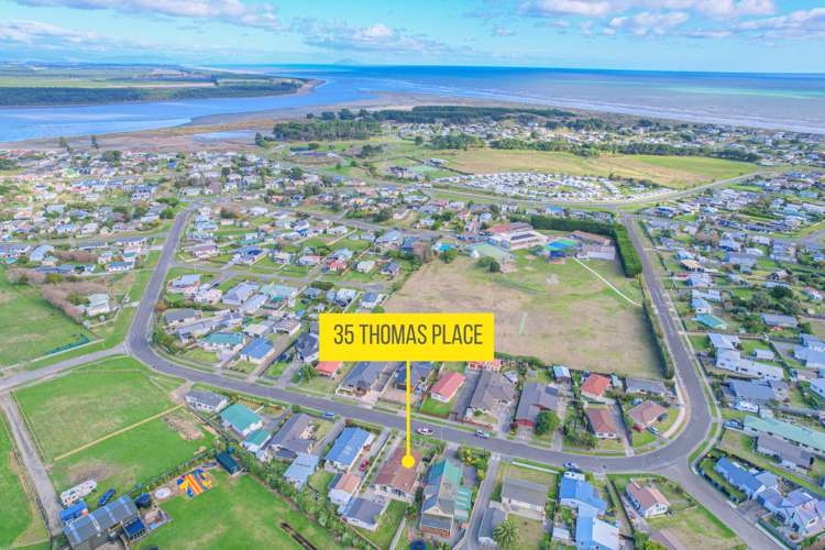 35 Thomas Place Foxton Beach_13