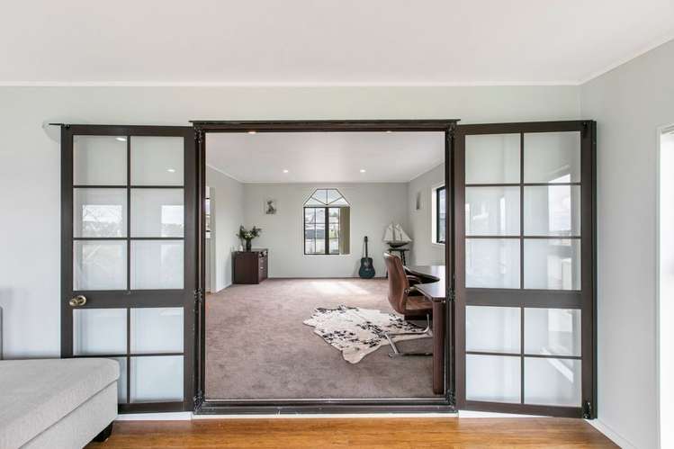 26 Halyard Place Te Atatu Peninsula_15